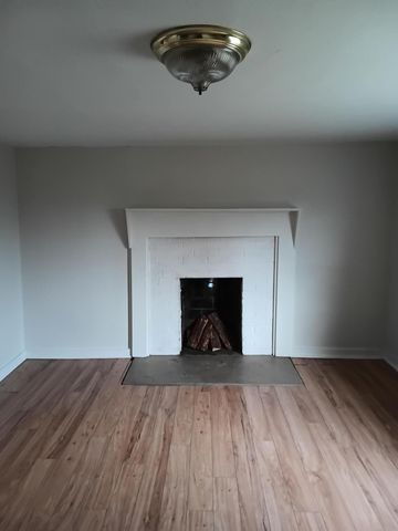 1135 Shanty Hill Road, Wilmore, KY 40390