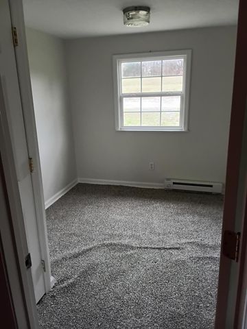 1135 Shanty Hill Road, Wilmore, KY 40390