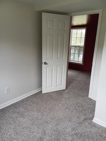 1135 Shanty Hill Road, Wilmore, KY 40390