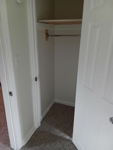 1135 Shanty Hill Road, Wilmore, KY 40390