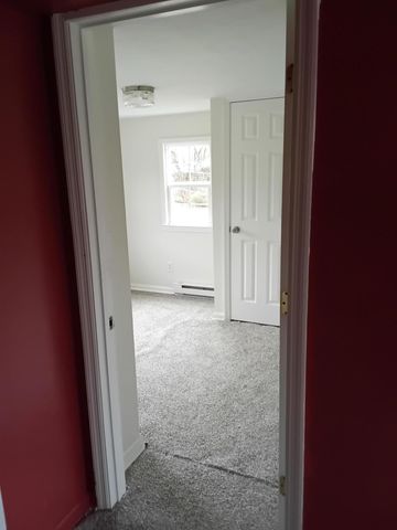 1135 Shanty Hill Road, Wilmore, KY 40390