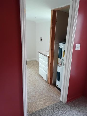 1135 Shanty Hill Road, Wilmore, KY 40390