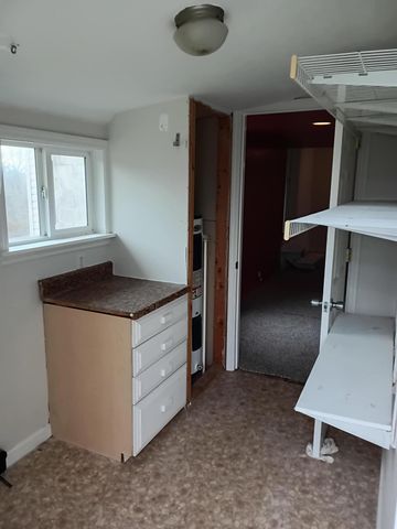 1135 Shanty Hill Road, Wilmore, KY 40390