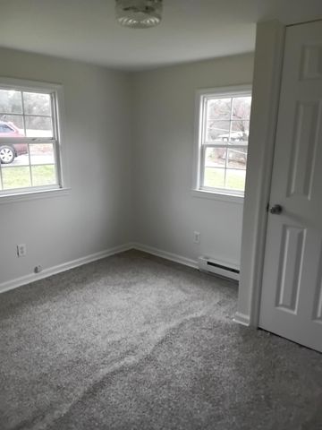 1135 Shanty Hill Road, Wilmore, KY 40390