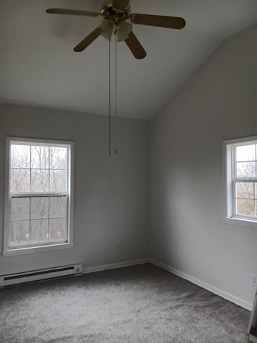 1135 Shanty Hill Road, Wilmore, KY 40390