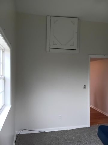 1135 Shanty Hill Road, Wilmore, KY 40390