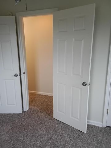 1135 Shanty Hill Road, Wilmore, KY 40390