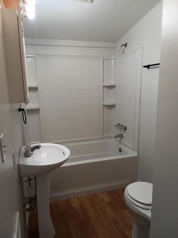 1135 Shanty Hill Road, Wilmore, KY 40390