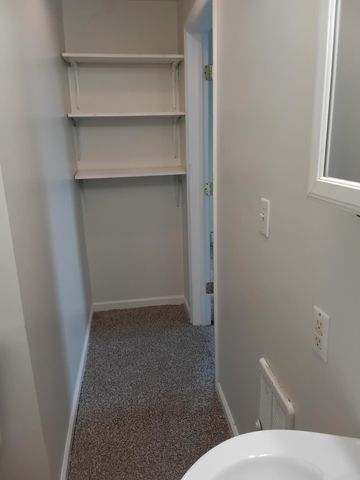 1135 Shanty Hill Road, Wilmore, KY 40390