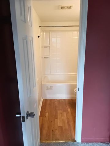 1135 Shanty Hill Road, Wilmore, KY 40390