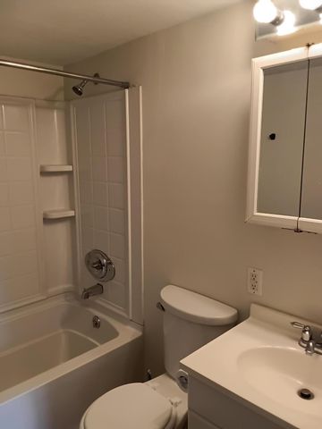 1135 Shanty Hill Road, Wilmore, KY 40390