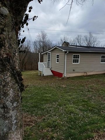 1135 Shanty Hill Road, Wilmore, KY 40390