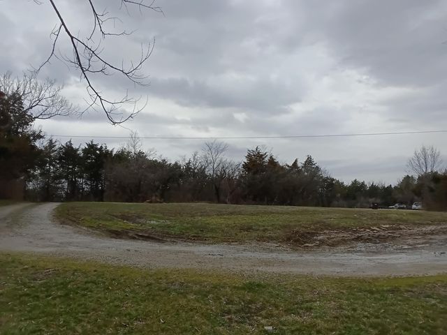 1135 Shanty Hill Road, Wilmore, KY 40390