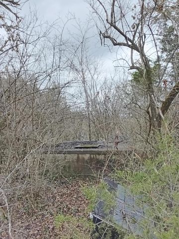 1135 Shanty Hill Road, Wilmore, KY 40390