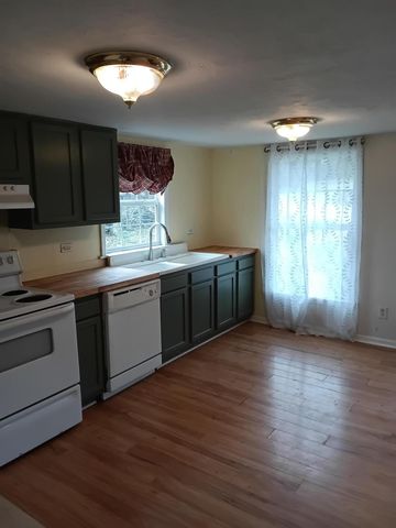 1135 Shanty Hill Road, Wilmore, KY 40390