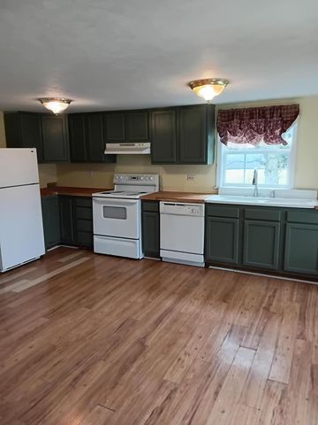 1135 Shanty Hill Road, Wilmore, KY 40390