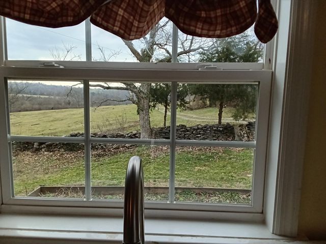 1135 Shanty Hill Road, Wilmore, KY 40390