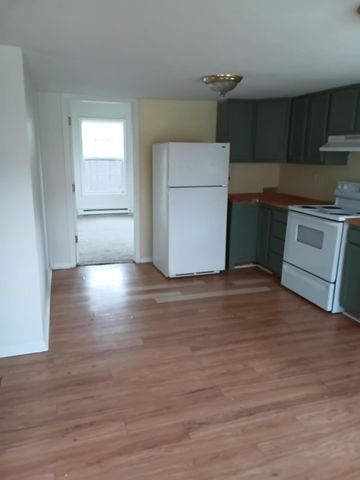 1135 Shanty Hill Road, Wilmore, KY 40390