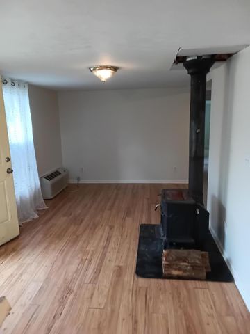 1135 Shanty Hill Road, Wilmore, KY 40390