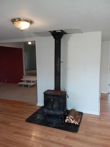 1135 Shanty Hill Road, Wilmore, KY 40390