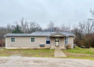1135 Shanty Hill Road, Wilmore, KY 40390
