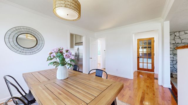 322 Wimpole Dr, Nashville, TN 37211