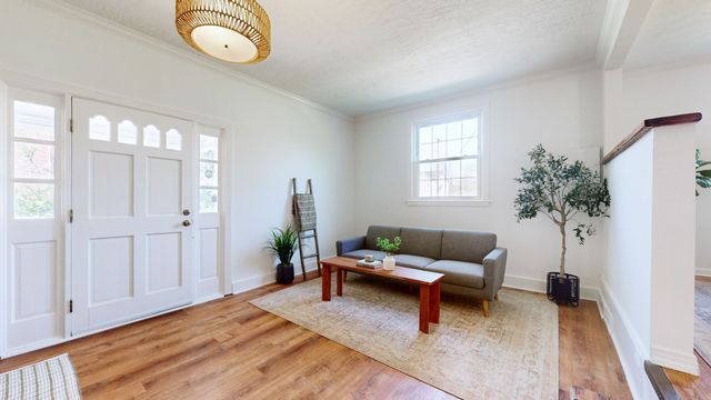 322 Wimpole Dr, Nashville, TN 37211