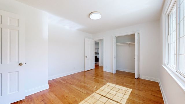 322 Wimpole Dr, Nashville, TN 37211