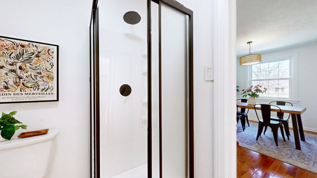 322 Wimpole Dr, Nashville, TN 37211