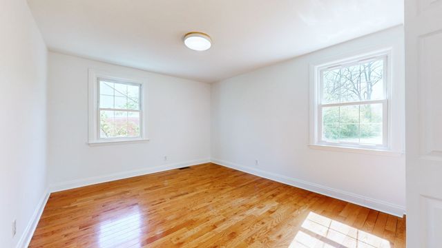 322 Wimpole Dr, Nashville, TN 37211