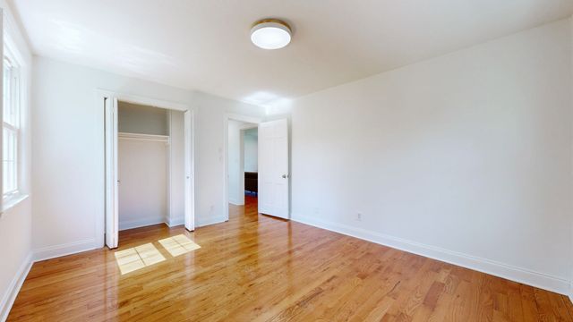 322 Wimpole Dr, Nashville, TN 37211