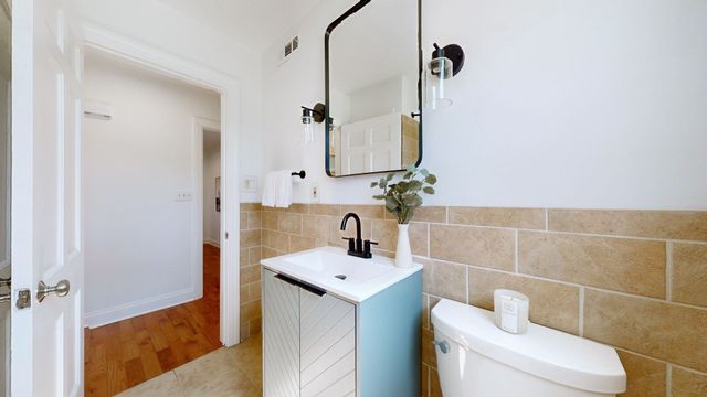 322 Wimpole Dr, Nashville, TN 37211