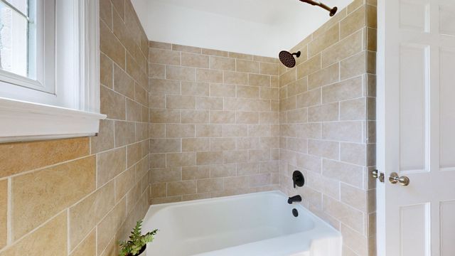 322 Wimpole Dr, Nashville, TN 37211