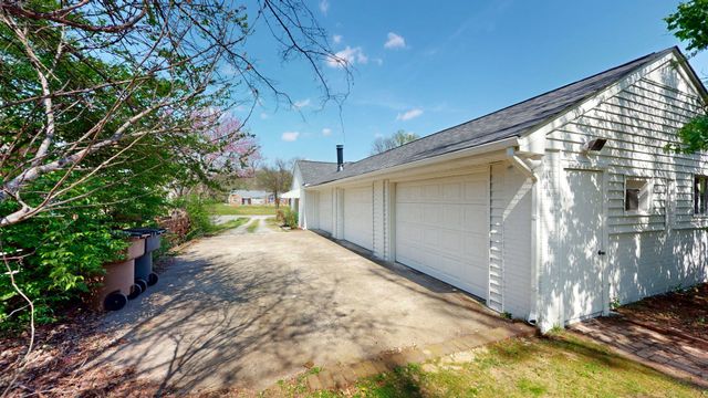 322 Wimpole Dr, Nashville, TN 37211