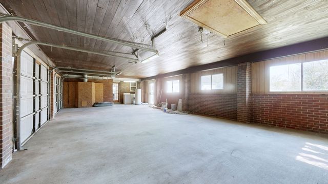 322 Wimpole Dr, Nashville, TN 37211