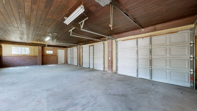 322 Wimpole Dr, Nashville, TN 37211