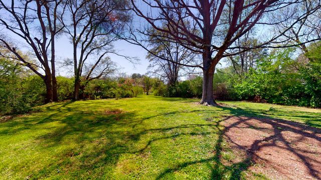 322 Wimpole Dr, Nashville, TN 37211