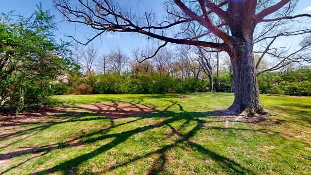 322 Wimpole Dr, Nashville, TN 37211