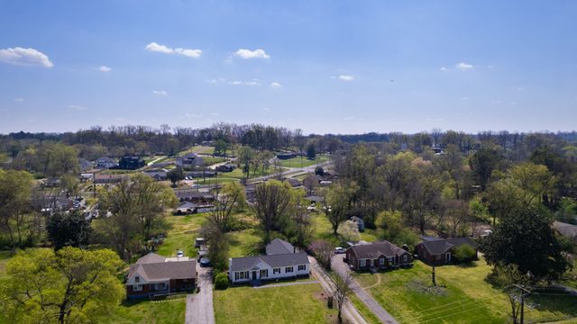 322 Wimpole Dr, Nashville, TN 37211