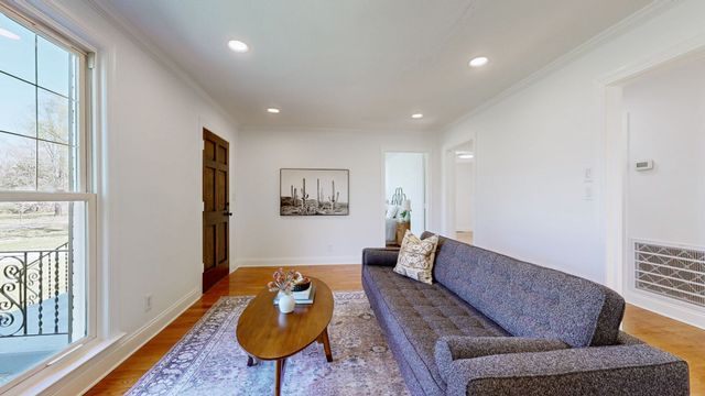 322 Wimpole Dr, Nashville, TN 37211