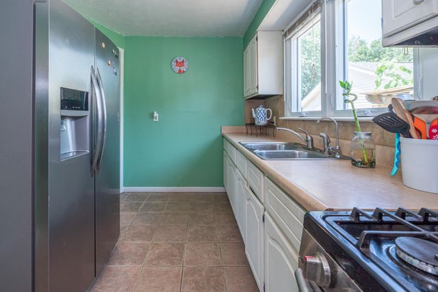 110 Fairview Drive 110 Fairview Drive, Carlisle, OH 45005