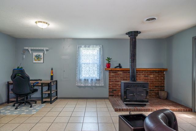 110 Fairview Drive 110 Fairview Drive, Carlisle, OH 45005