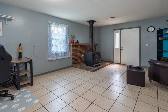 110 Fairview Drive 110 Fairview Drive, Carlisle, OH 45005
