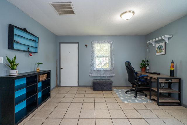 110 Fairview Drive 110 Fairview Drive, Carlisle, OH 45005