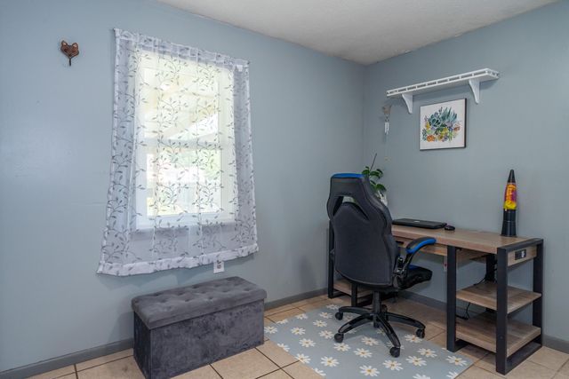 110 Fairview Drive 110 Fairview Drive, Carlisle, OH 45005