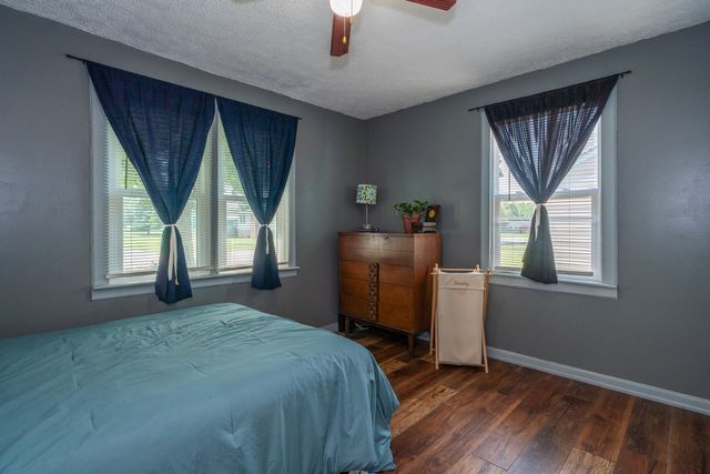 110 Fairview Drive 110 Fairview Drive, Carlisle, OH 45005
