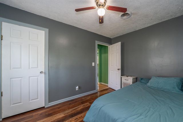 110 Fairview Drive 110 Fairview Drive, Carlisle, OH 45005