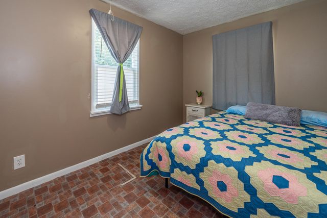 110 Fairview Drive 110 Fairview Drive, Carlisle, OH 45005