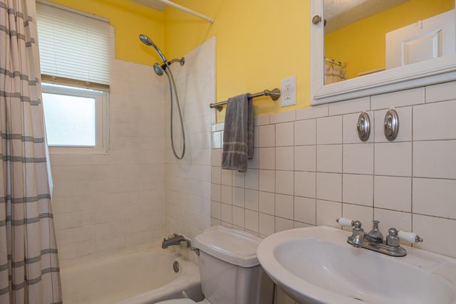110 Fairview Drive 110 Fairview Drive, Carlisle, OH 45005