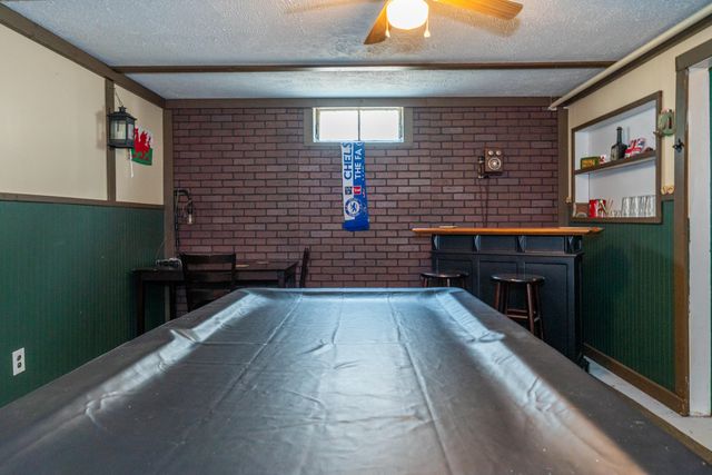 110 Fairview Drive 110 Fairview Drive, Carlisle, OH 45005